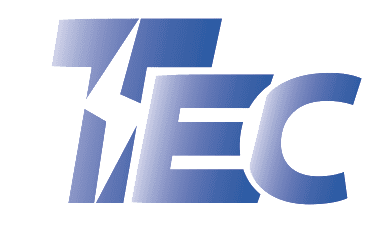 Titan Electric